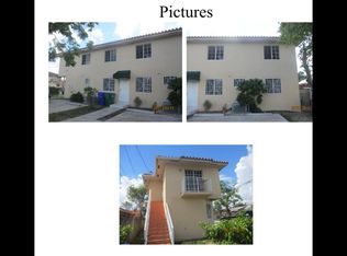 1812 NW 3rd St, Miami, FL 33125