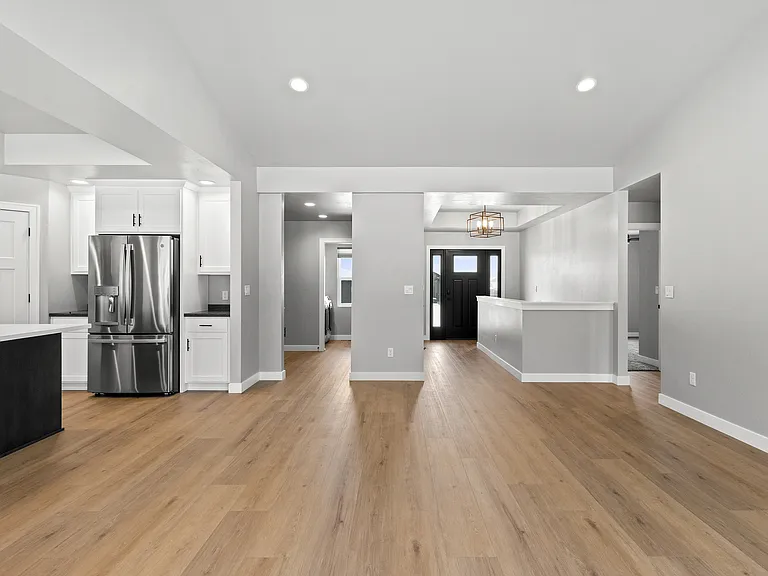 2325 Oliver Ln — Photo 19