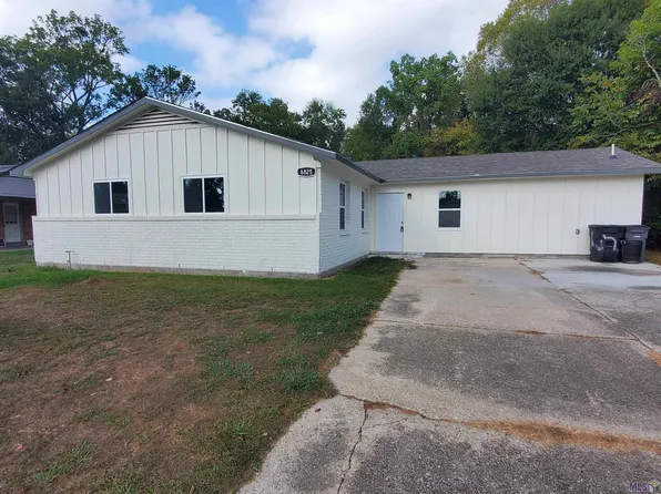 6825 Buttonwood Dr, Baton Rouge, LA 70812