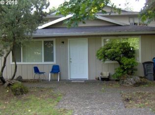 1606 SE Talton Ave, Vancouver, WA 98683