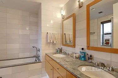 Rented by (Legacy) Elegran