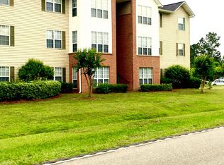 330 Commonwealth Cir APT A, Conway, SC 29526