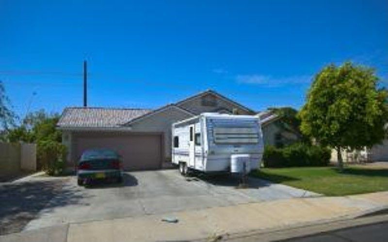 1st image of 7943 E Caballero St