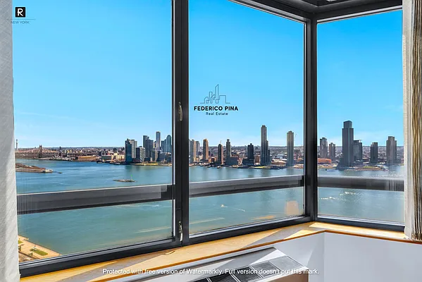 Rented by R New York | media 11