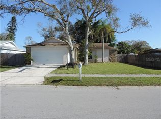 4110 Palau Dr, Sarasota, FL 34241