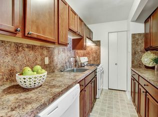 Paxton Park, Harrisburg, PA 17109