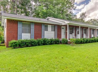 315 Church St, Madison, MS 39110