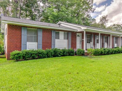 315 Church St, Madison, MS, 39110