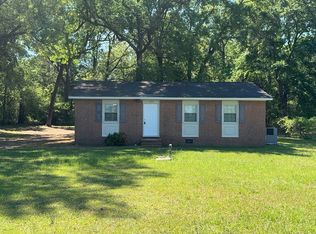 1635 Burgaw Hwy, Jacksonville, NC 28540
