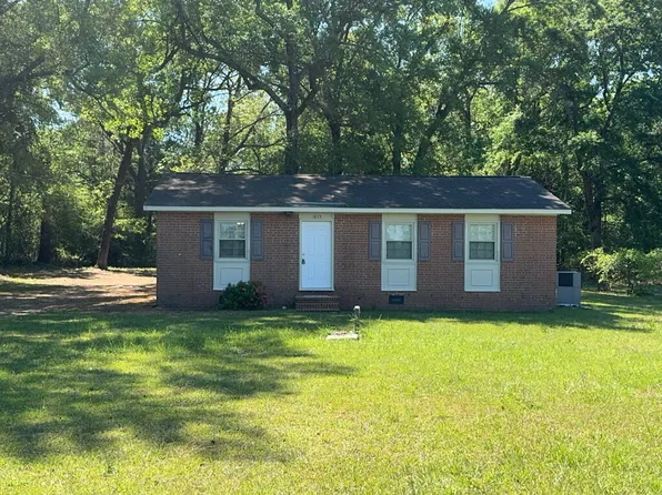 1635 Burgaw Hwy, Jacksonville, NC 28540