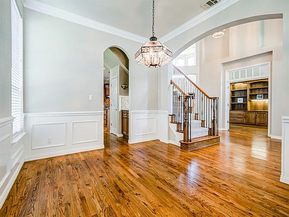 4th image of 7700 Morningdew Dr
