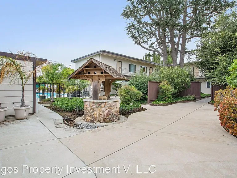 Laguna Pines — Photo 7
