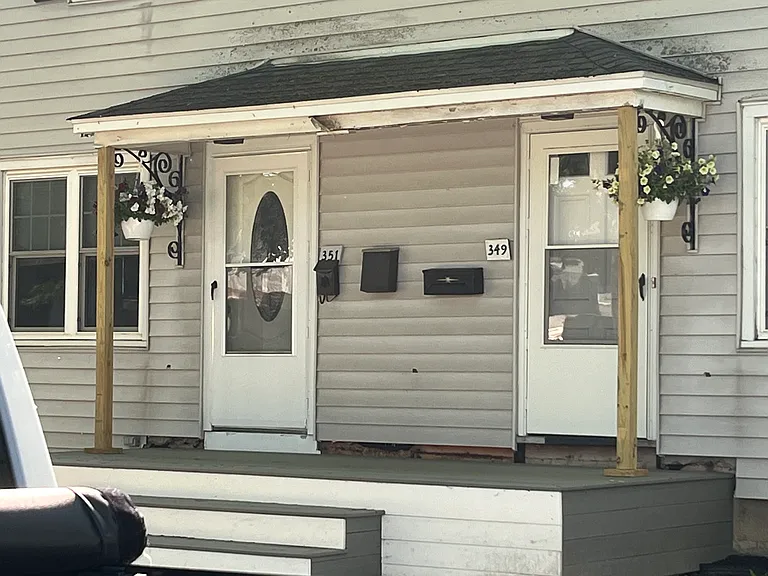 349 Fredericka St — Photo 13