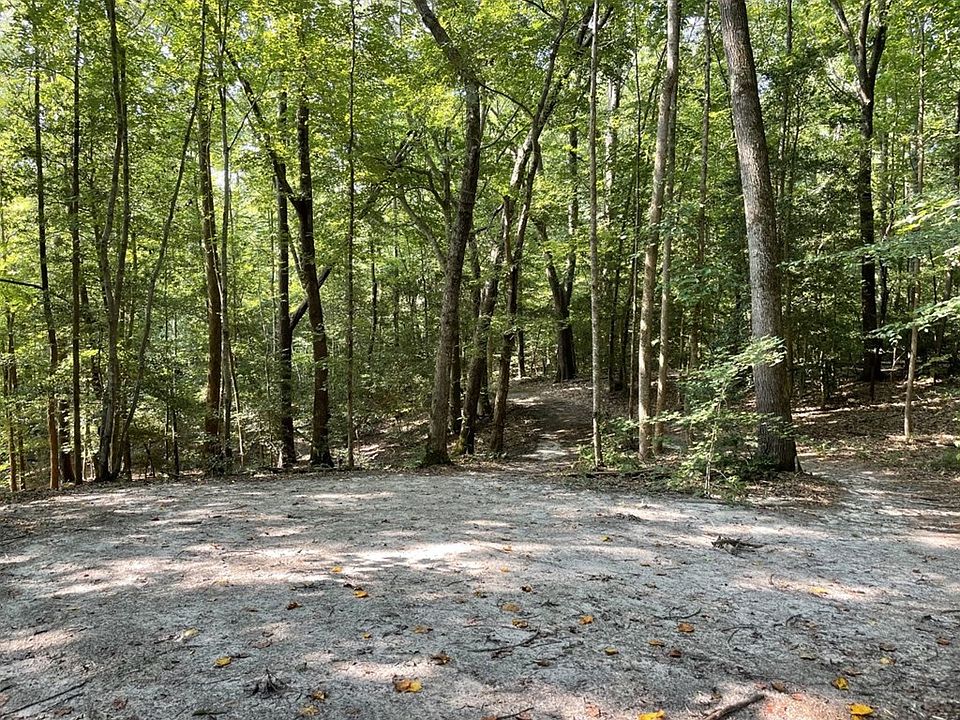 0 Settlers Landing Rd, Warsaw, VA 22572 MLS 111050 Zillow