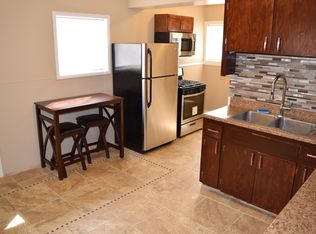 16 North St, Binghamton, NY 13905