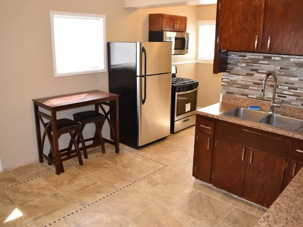 16 North St, 16 North St #1, Binghamton, NY 13905