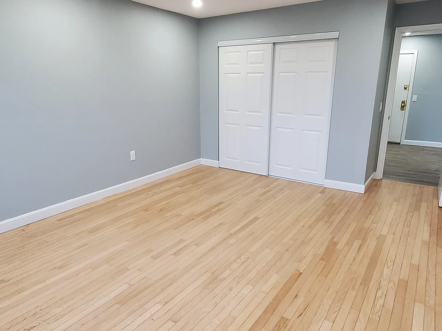 1 bed, 662 sqft, $2,000 — Photo 2