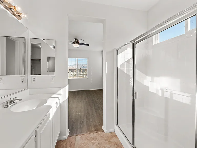 62528 N Starcross Dr — Photo 25