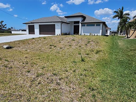 3rd image of 3413 NW 18TH STREET