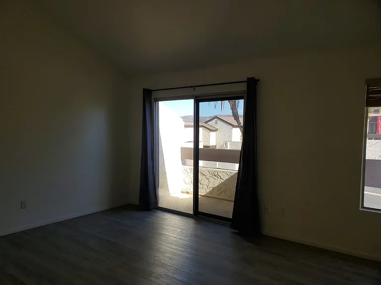 1504 Bobwhite Ln — Photo 12