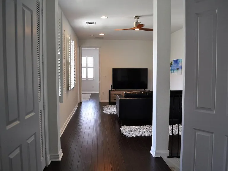 8305 NW 7th Ct — Photo 10