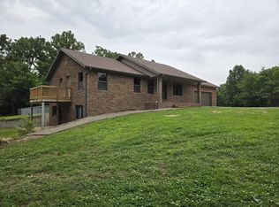 20817 Lawrence 1170, Verona, MO 65769