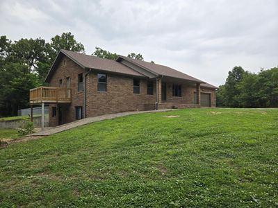 20817 Lawrence 1170, Verona, MO, 65769
