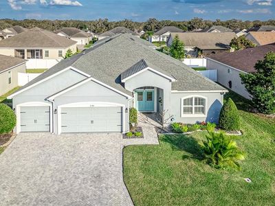 6148 Gracie Pl, Lakeland, FL, 33812