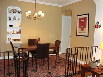 Sold by Benjamin Realty Since 1980