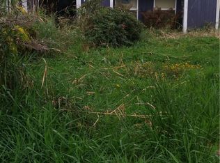 7125 Scarboro Ln N, Ilwaco, WA