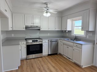 3230 Old Furnace Rd, Chesnee, SC 29323