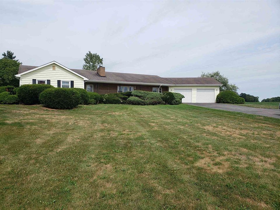 1st image of 1066 County Road 5