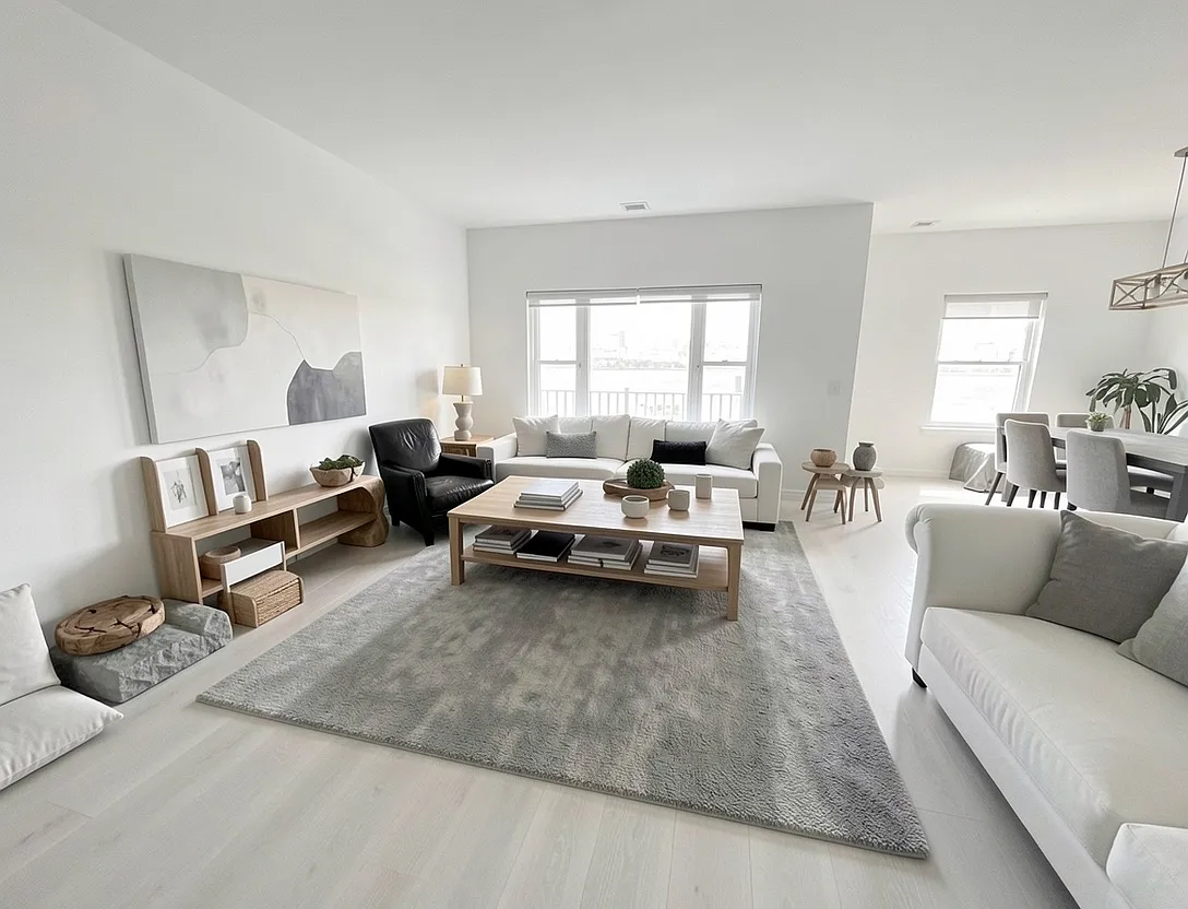 8 Bergen Ridge Rd — Photo 3