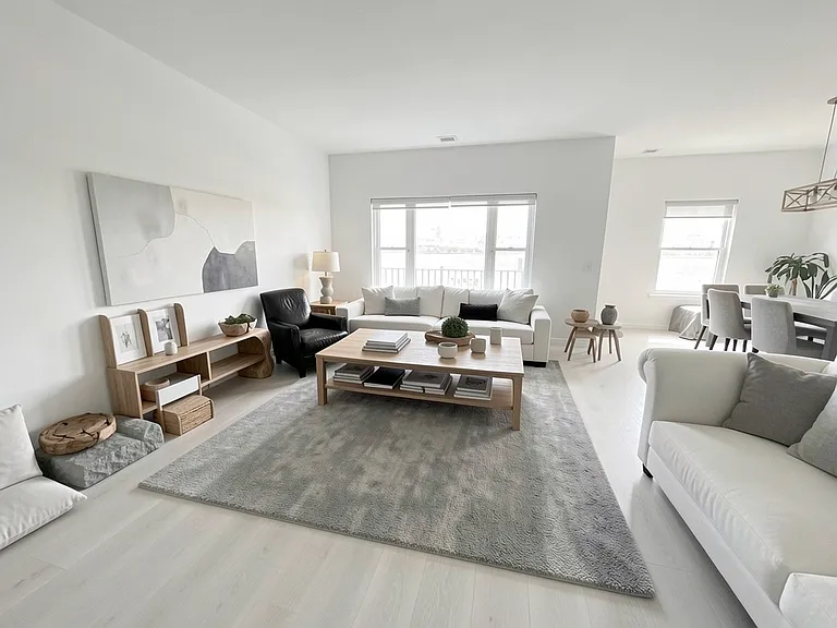 8 Bergen Ridge Rd — Photo 3