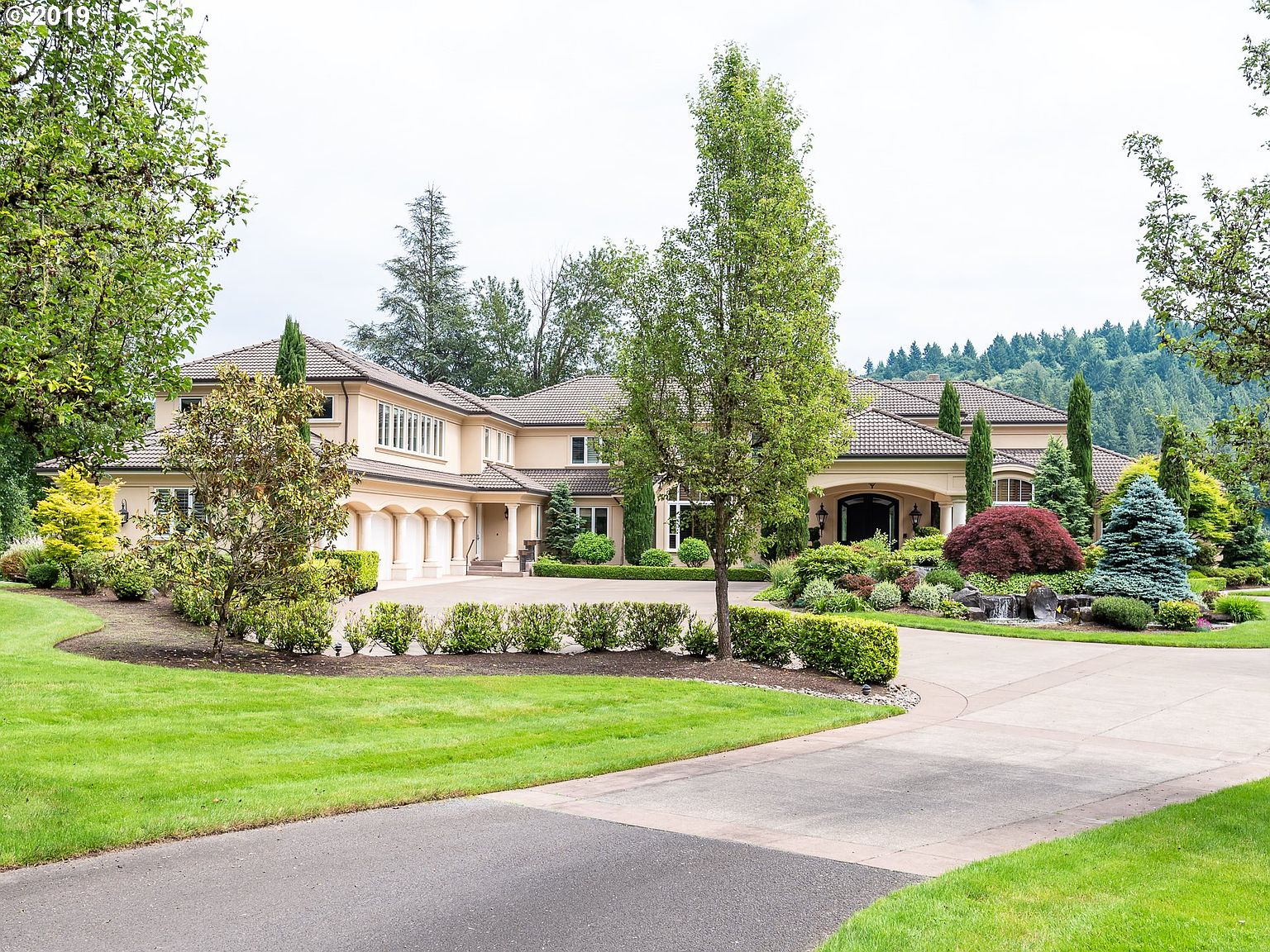 24140 SW Petes Mountain Rd, West Linn, OR 97068 Zillow