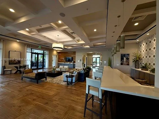 9286 W 33rd Ln — Photo 37