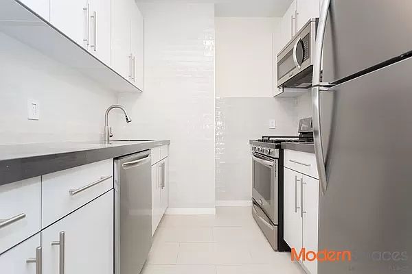 1st image of 14-27 Astoria Blvd #3R