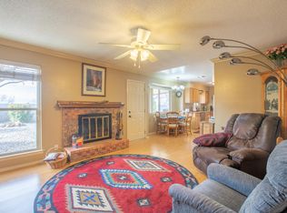 10020 Malaguena Ln NE, Albuquerque, NM 87111