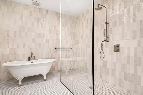 Rented by Douglas Elliman | media 3