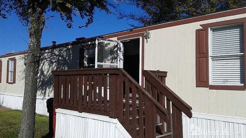 1st image of 333 Medina Ct