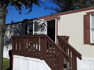 333 Medina Ct, Royse City, TX 75189