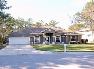 2806 SW 20th Ave, Ocala, FL 34471