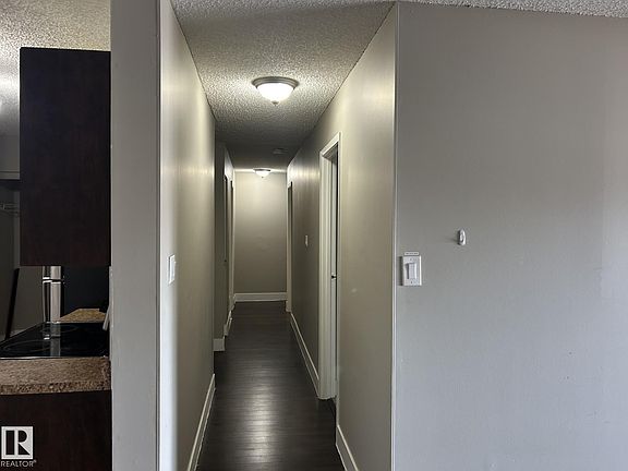 5th image of (Undisclosed Address)