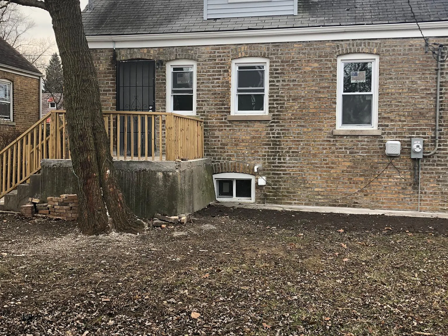 3 bed, 1.5 bath, 1280 sqft, $2,200 — Photo 3
