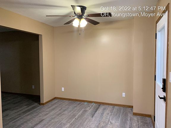 4th image of 675 Moyer Ave