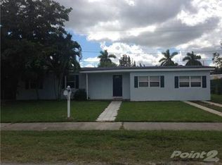 11400 SW 47th St, Miami, FL 33165