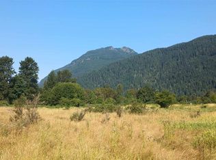 LOT -B9C Lone Tree Rd, Randle, WA 98377