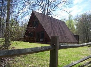 930 Fowler Mill Rd, Bogart, GA 30622