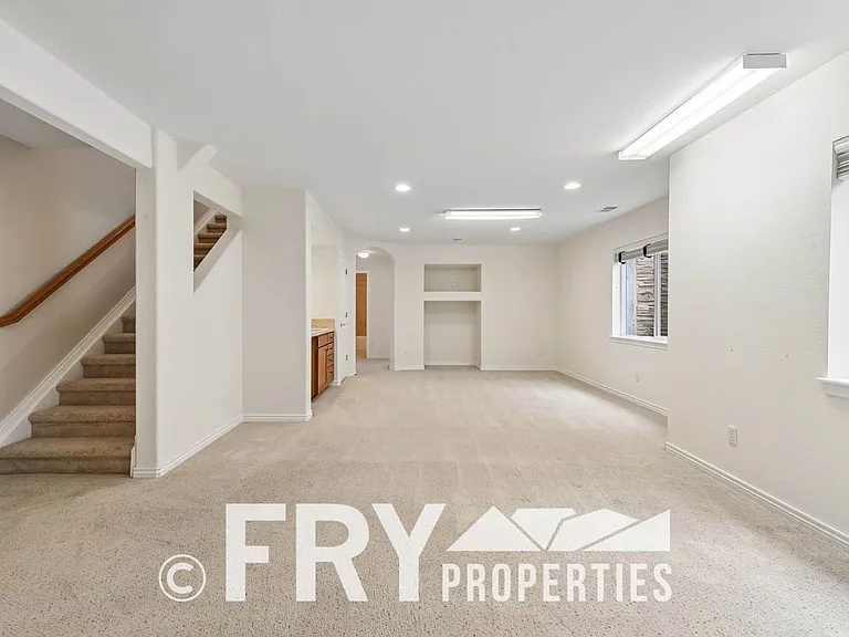 12975 W 77th Dr — Photo 12