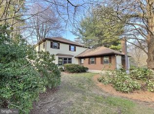 207 Atlanta Ct, Elkton, MD 21921